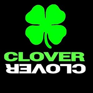 Meet your Posher, Edgar